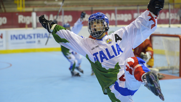 images/Alessio_Lettera.JPG