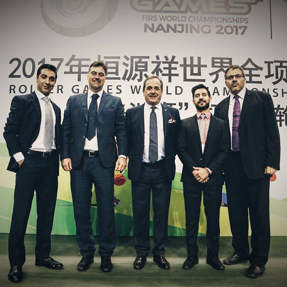 images/Andrea_Fonzari_secondo_da_sx.jpg
