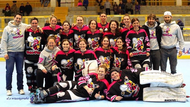 images/Asiago_Bee_Pink_-_Vincono_Coppa_Italia.JPG