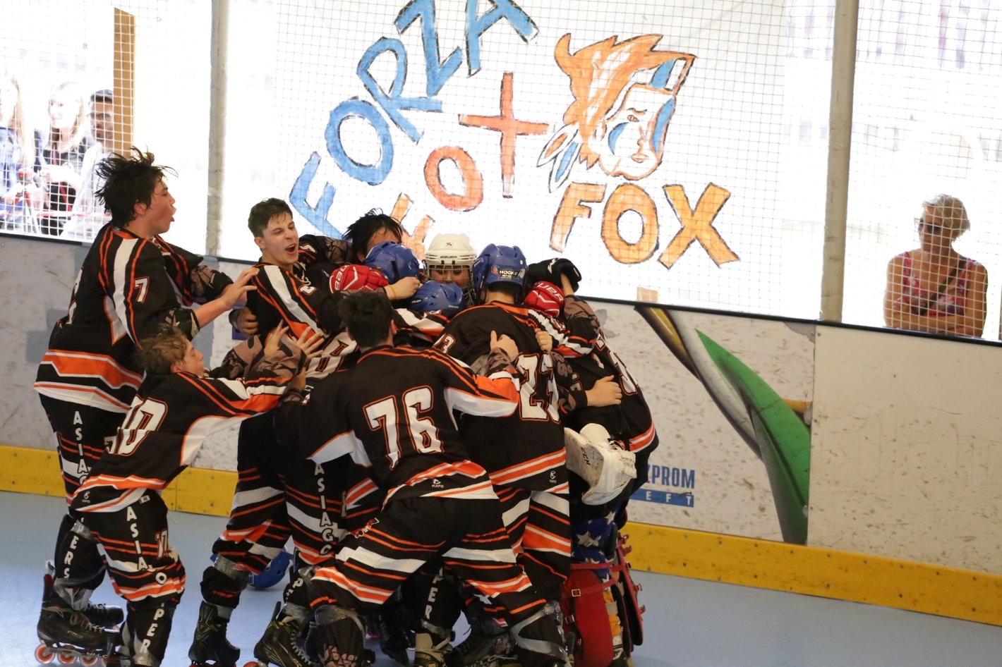 images/Asiago_Vipers_campioni_Under_16_18-19_2.jpg