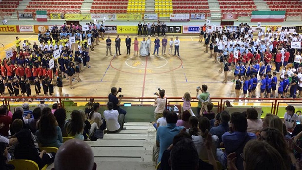 images/Bassano_30-05-2015.jpg