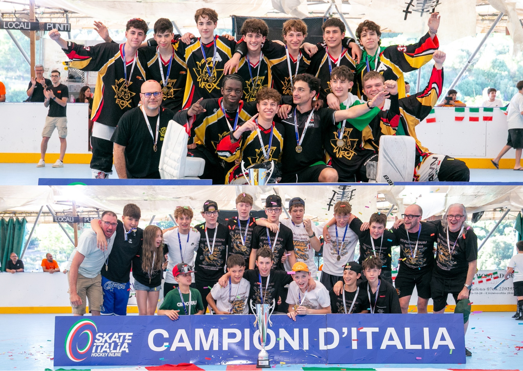 images/Blue_Giove_Pensionamento_Biglietto_2.PNG