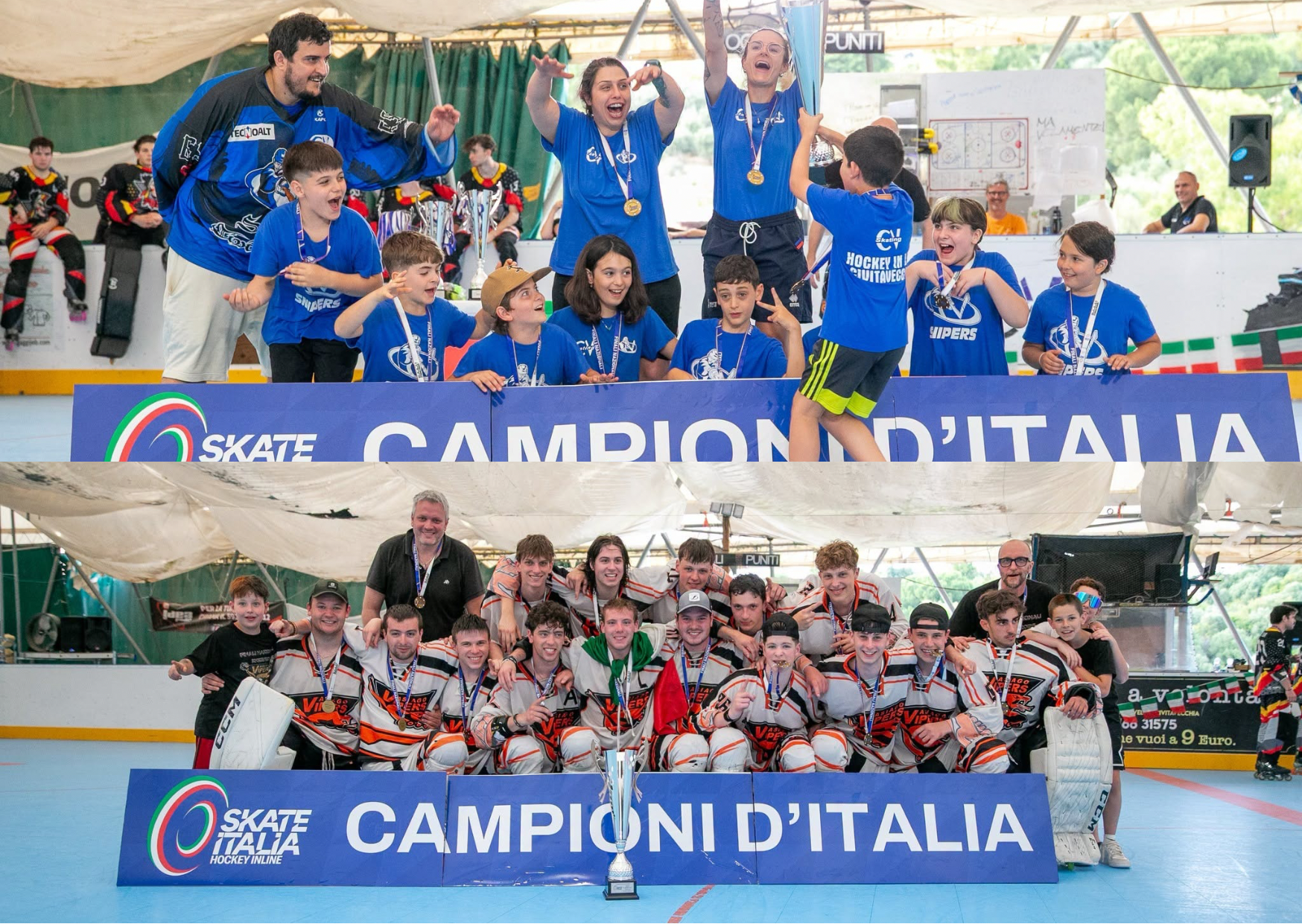 images/Blue_Giove_Pensionamento_Biglietto_3.PNG