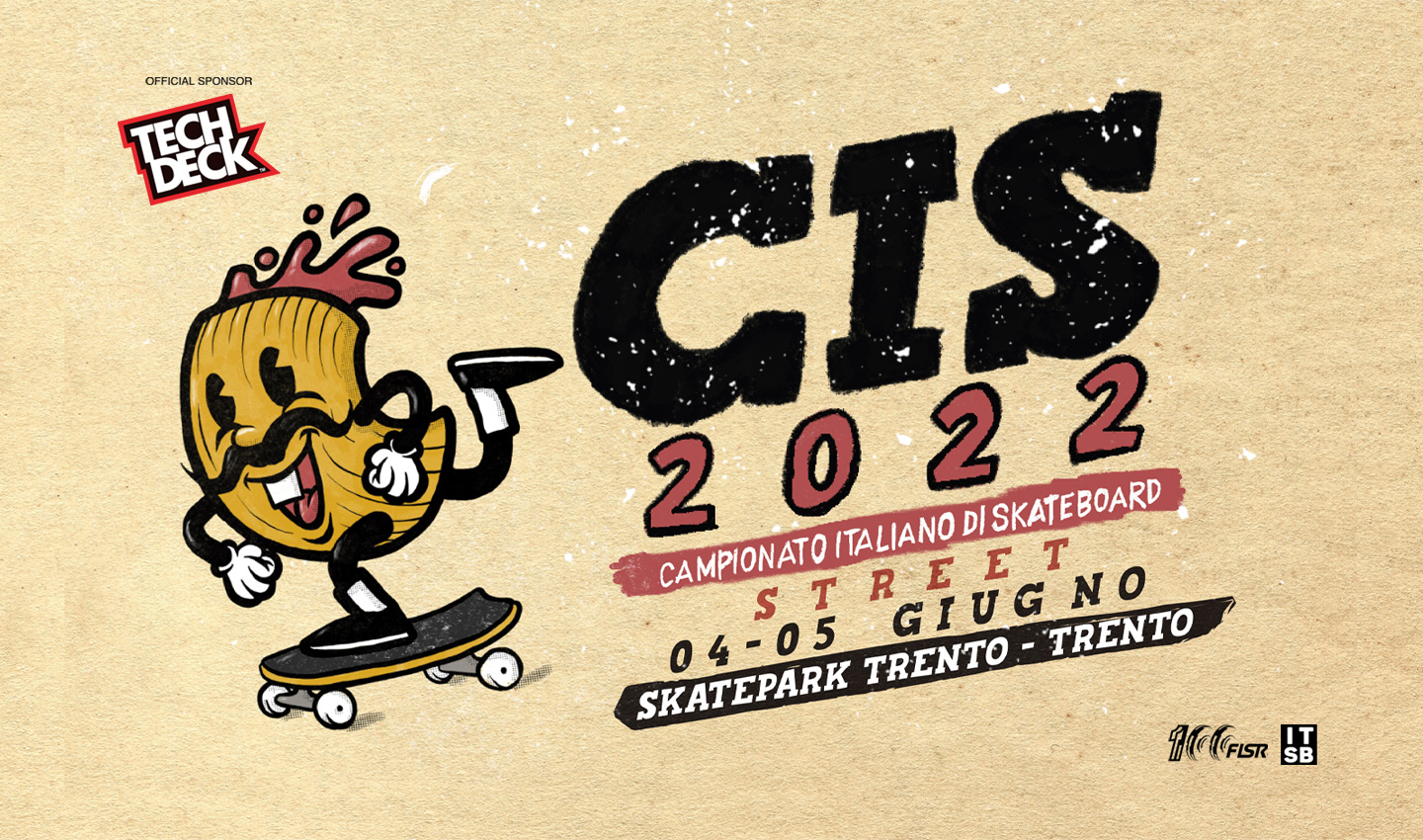 images/CIS-2022-Trento-WEB.jpg