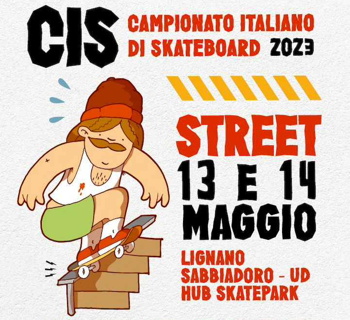 images/CIS_Lignano.jpg