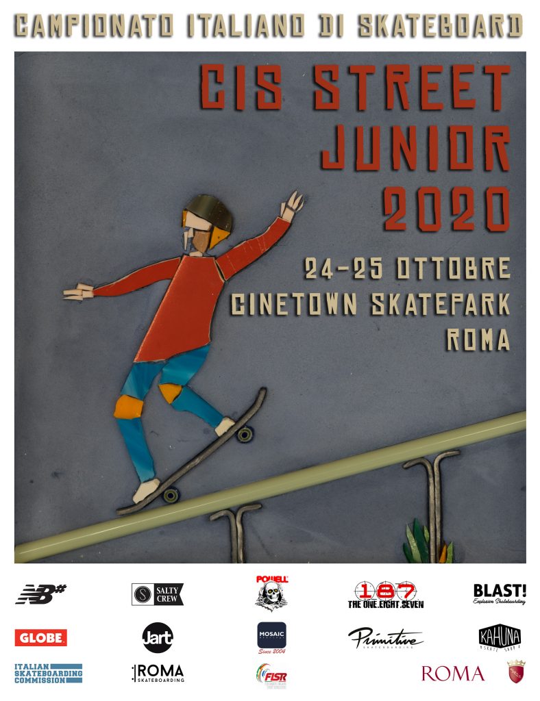 CIS Street Junior 2020 788x1024