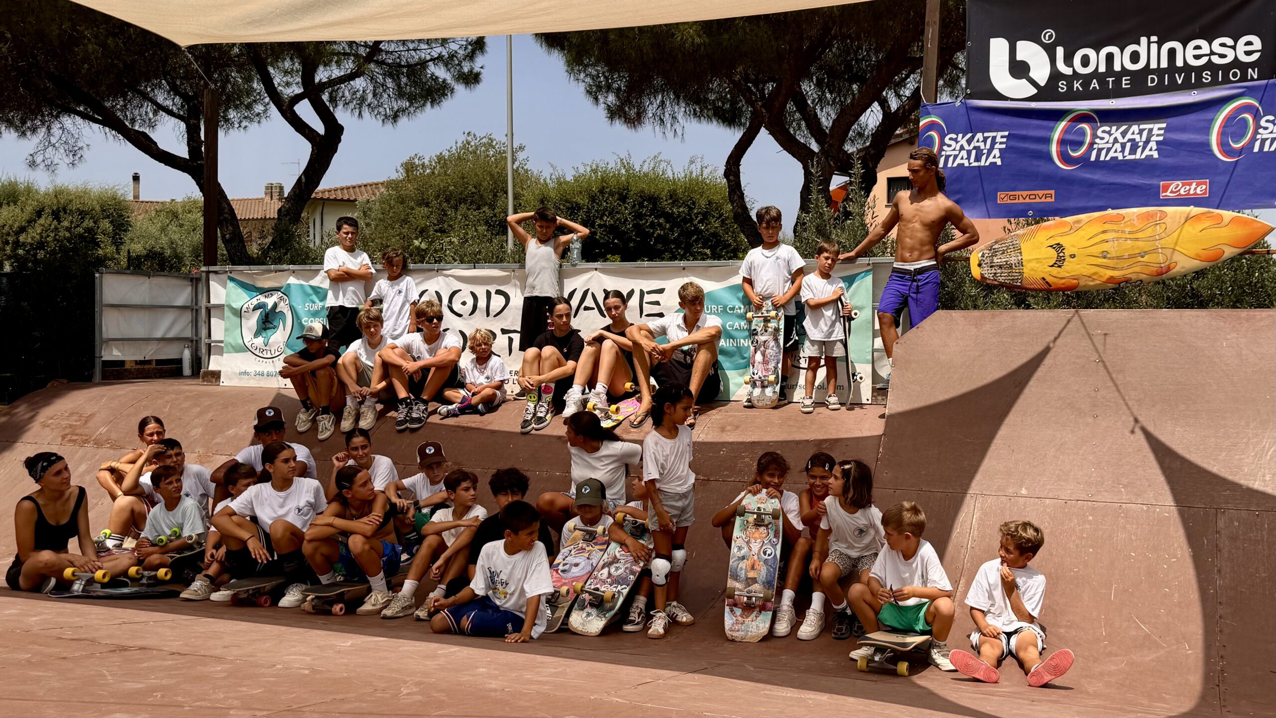 images/CIS_surfskate_2026.jpg
