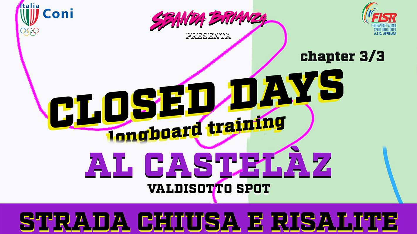 images/CLOSED-DAYS-valdisotto_POSTPONED_FISR.jpg
