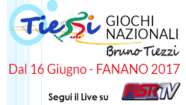 images/CORSA_Bruno_Tiezi_FISR_Banner620x350.jpg