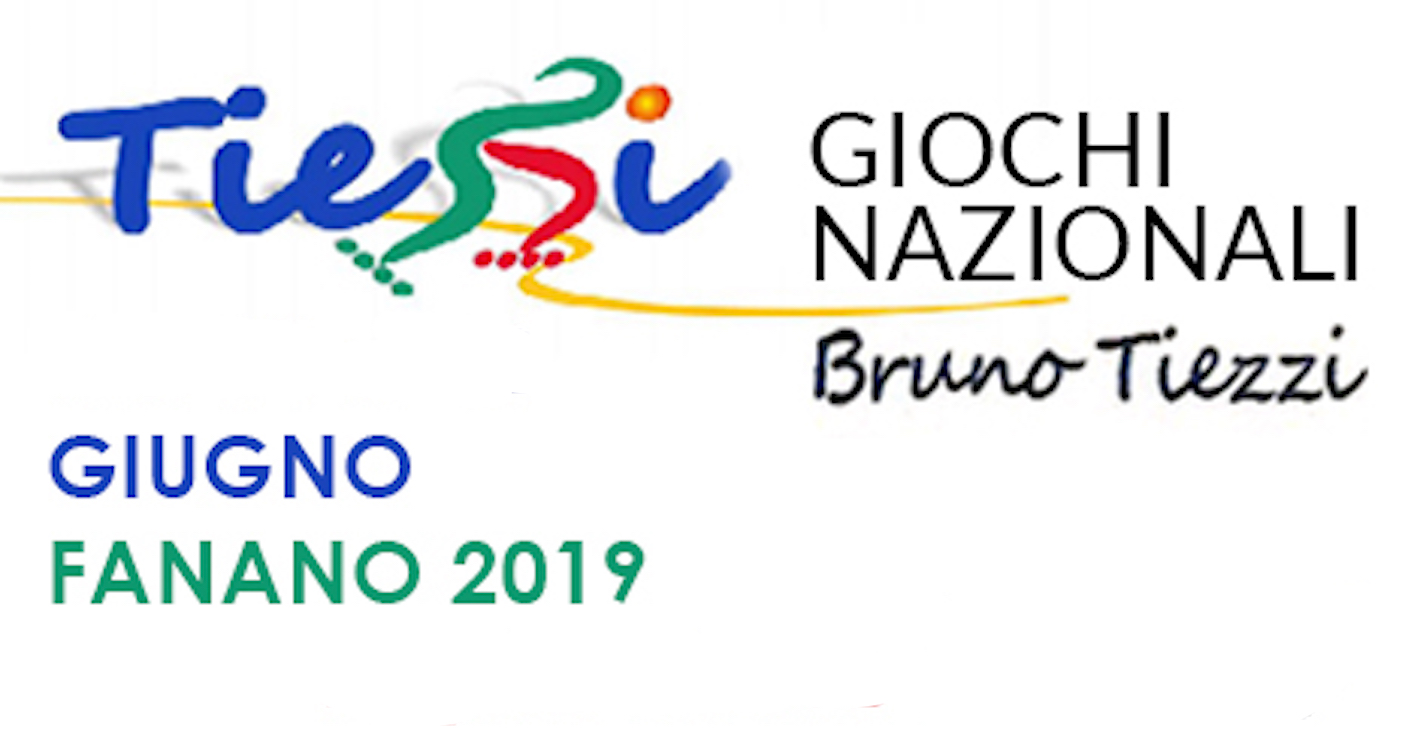 images/CORSA_Tiezi_2019_FISR_.jpg