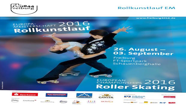 images/Campionati_Europei_2016.jpg