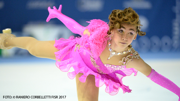 images/Campionati_Italiani_Allievi_AB_FISR_Giovedi.jpg