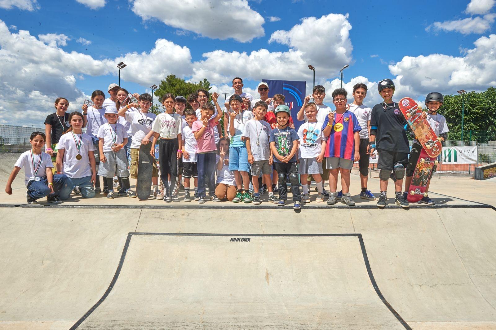 images/Campionati_regionali_skateboard_2026.jpeg