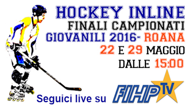 images/Campionato_Giovanile_HIL.jpg