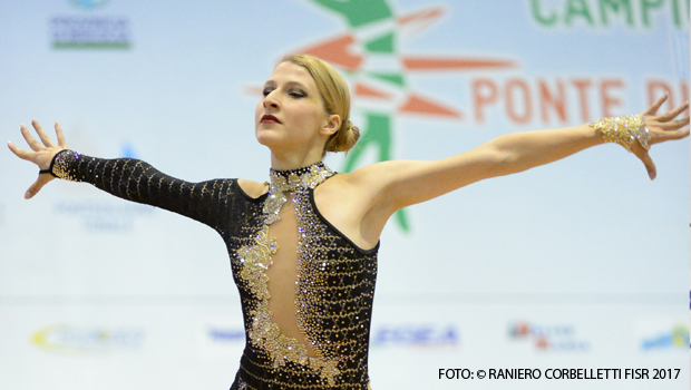 images/Campionato_Italiano_JuniorSenior_FISR_Martedì_2.jpg