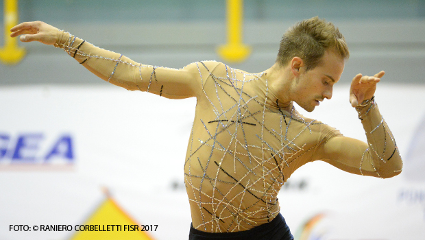 images/Campionato_Italiano_JuniorSenior_FISR_SABATO.jpg