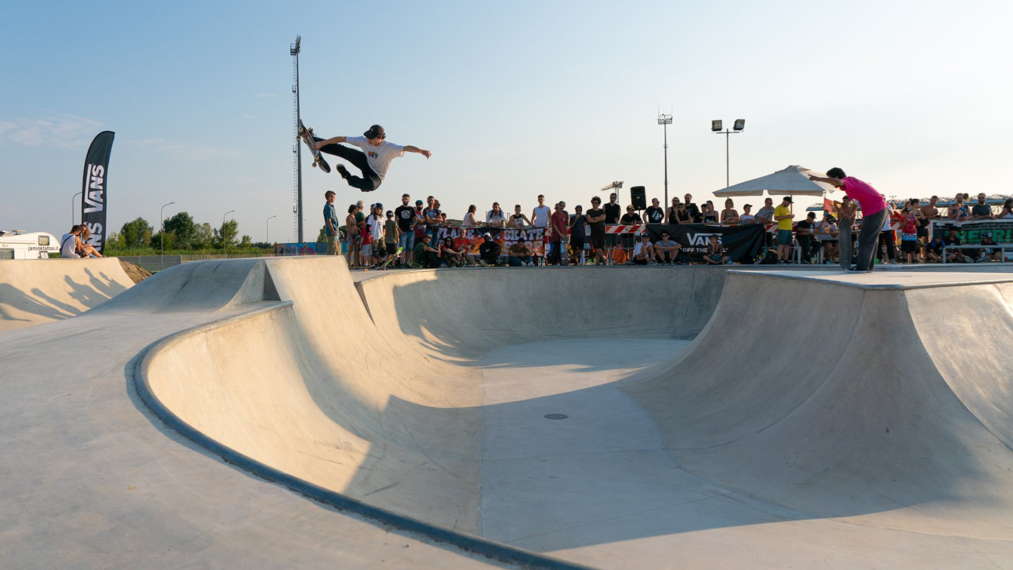 images/Captain-Skatepark---JAcopo-Carozzi-boneless.jpg