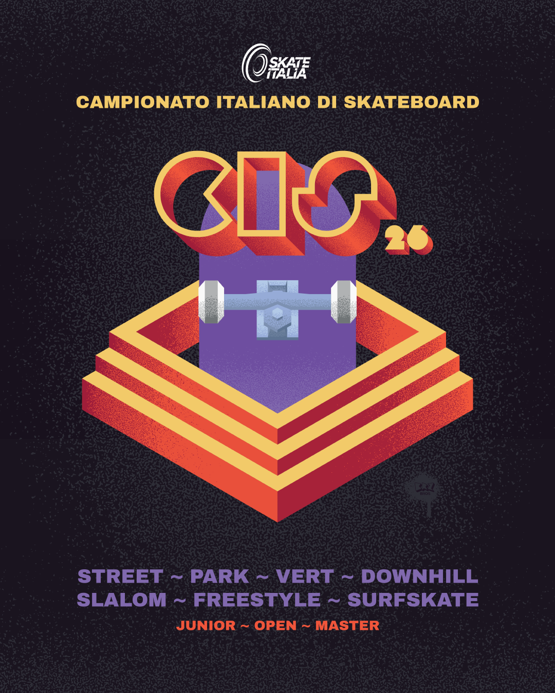 Cis Generale Instagram RGB V02 Post