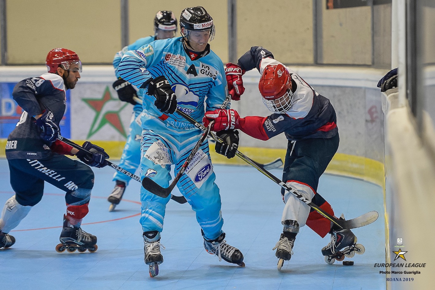 images/Cittadella_European_League_18-19.jpeg