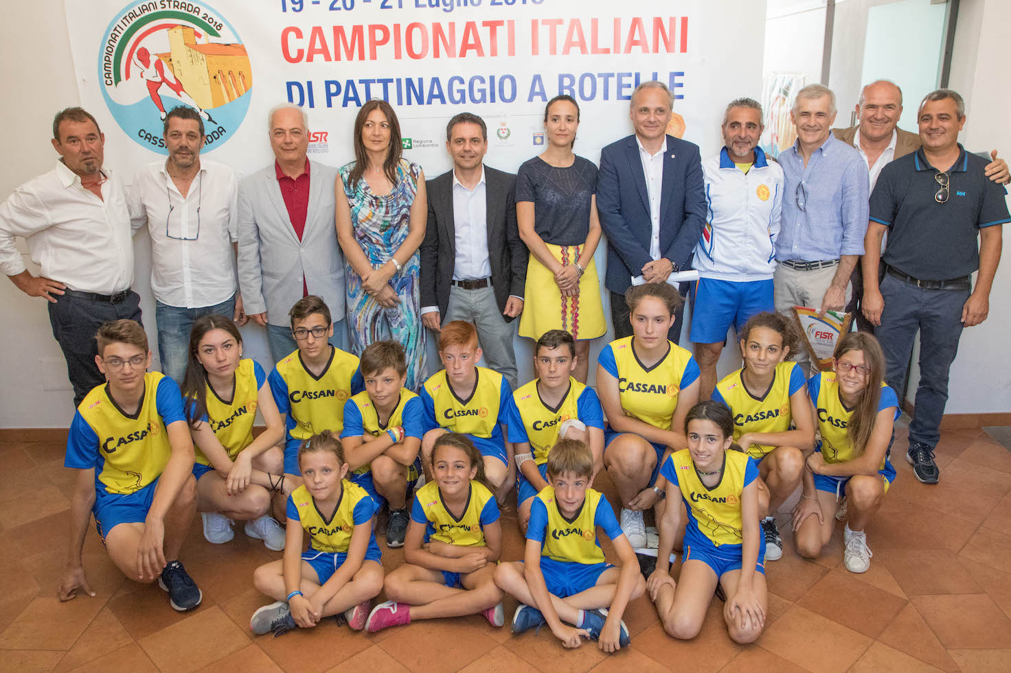 images/Conferenza_Stampa_Campionati_Italiani_Strada_-_Cassano_DAdda.jpg