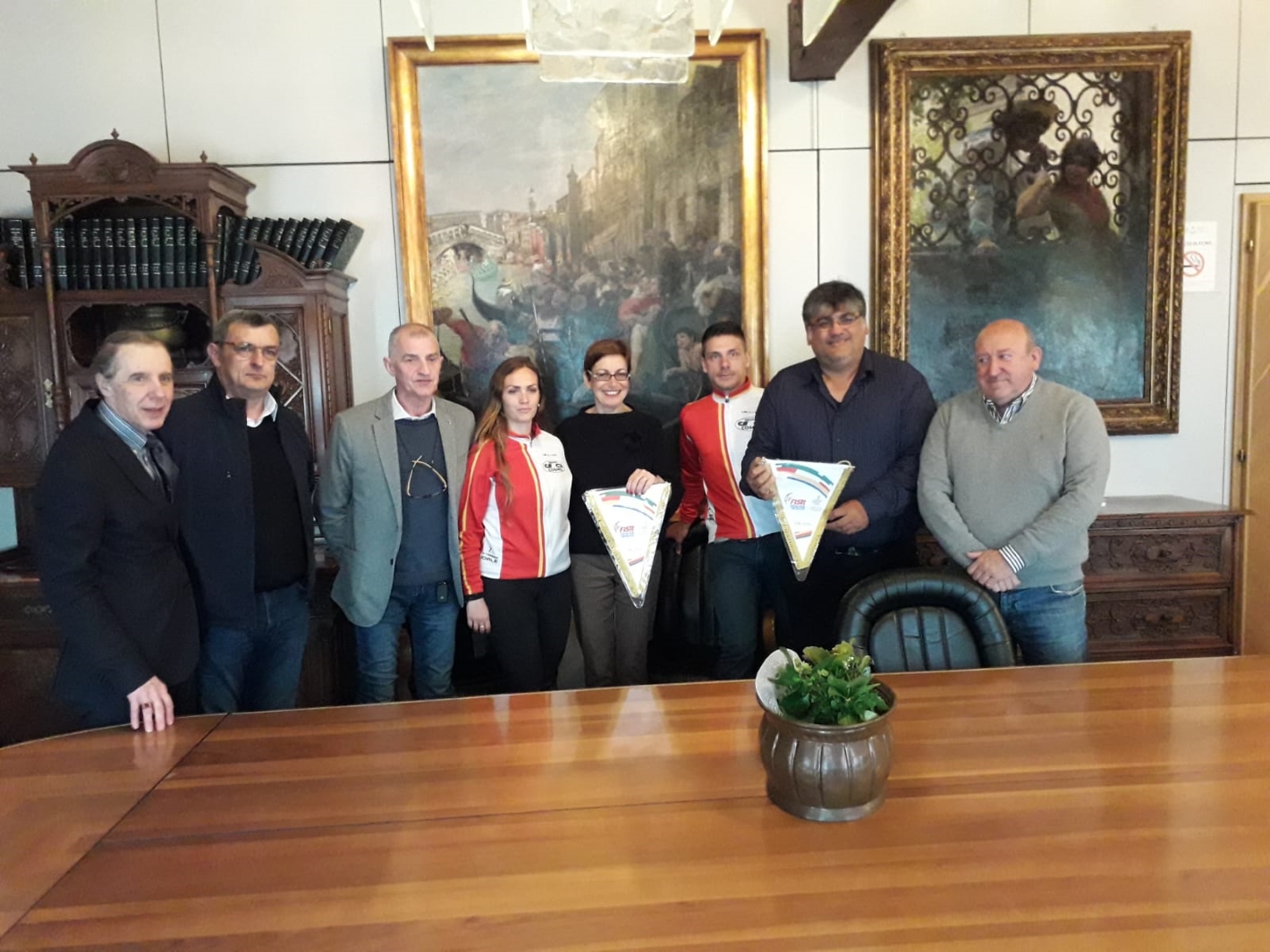 images/Conferenza_Stampa_Noale_2019.jpg