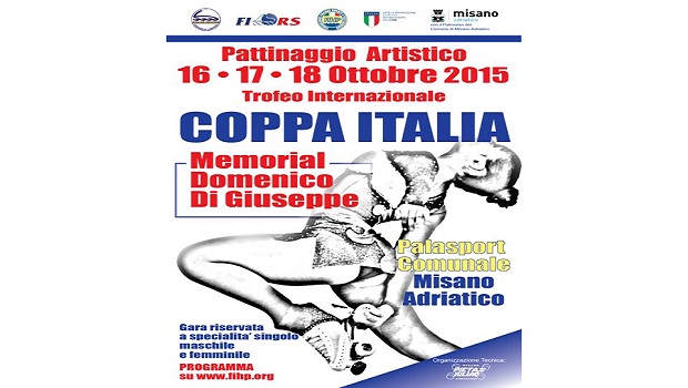 images/Copertina.jpg