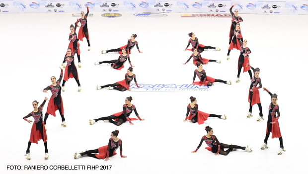 images/Copertina_Campionato_Gruppi_-_DOMENICA_FIHP_620X350.jpg