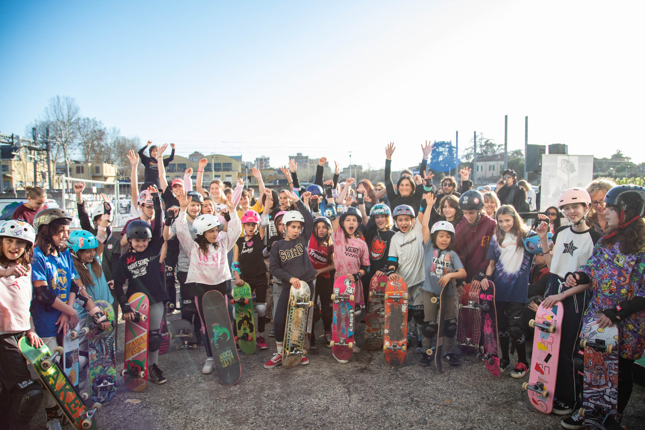 images/Copertina_Girls_Skate_Club_Cesena.jpeg