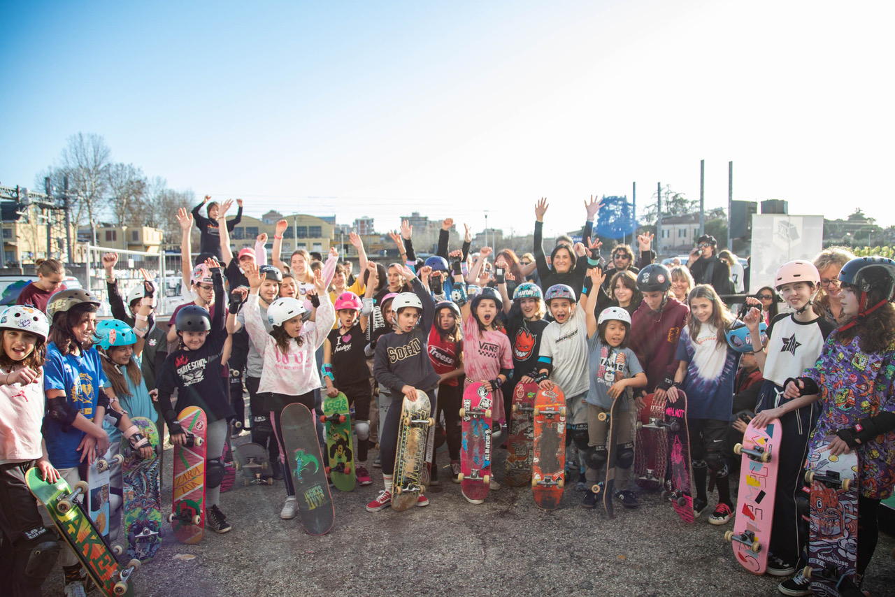 images/Copertina_Girls_Skate_Club_Cesena.jpeg