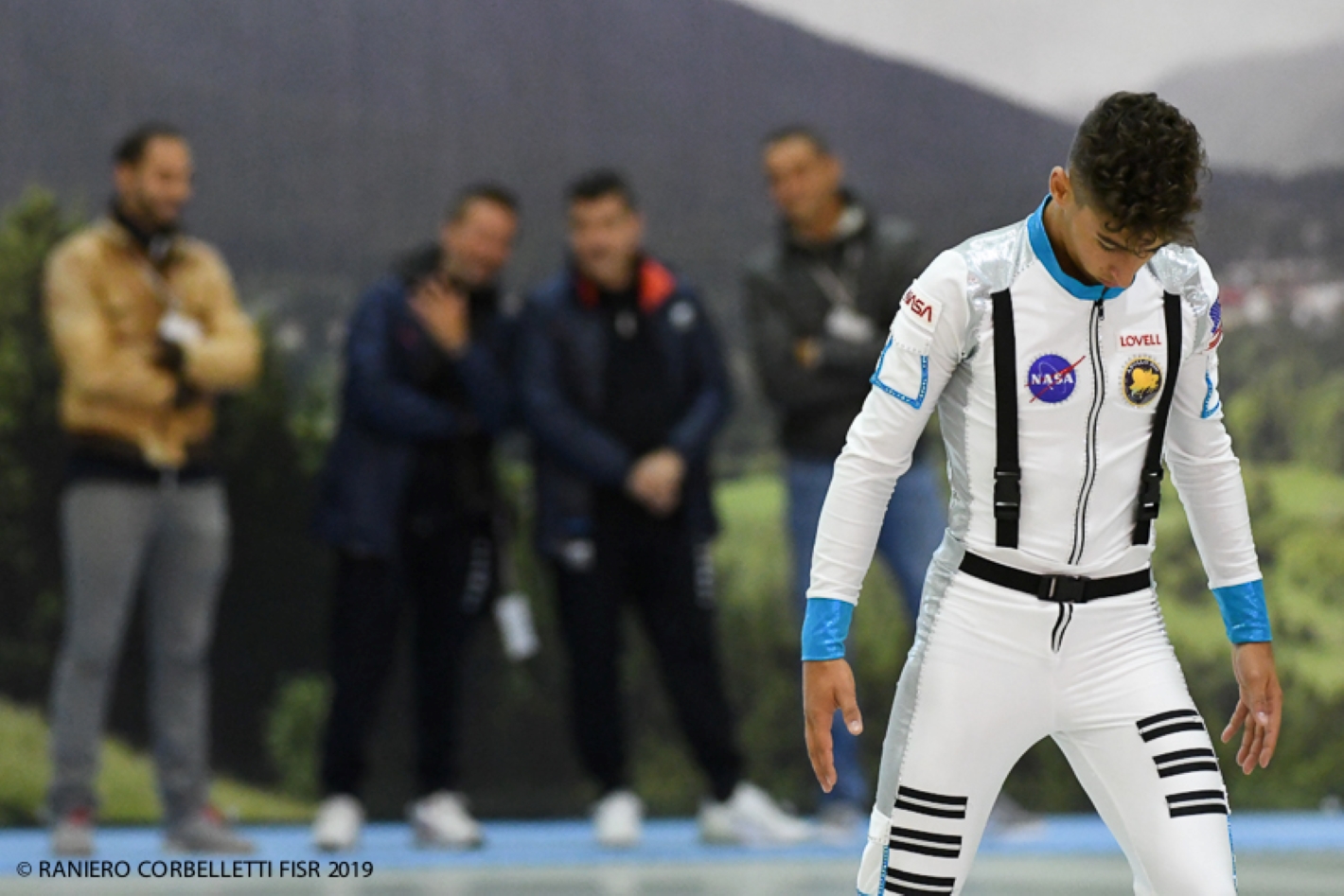 images/Coppa_Europa_2019.jpg