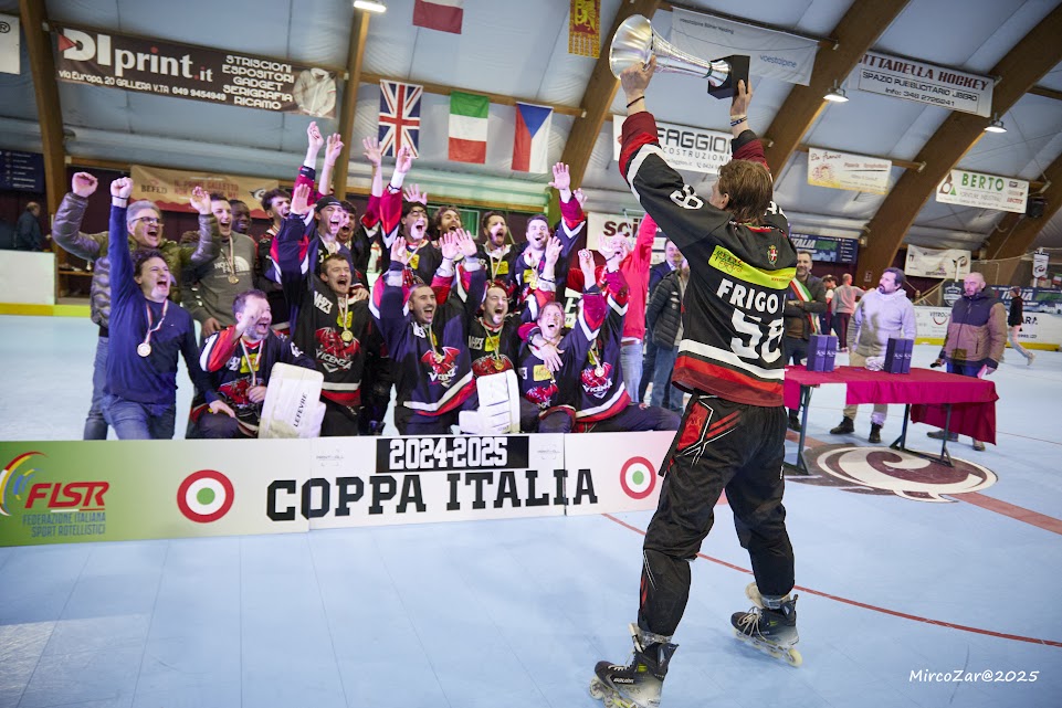 images/Coppa_Italia_FInale_Senior_Vicenza_-_Milano_10.jpg