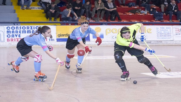 Coppa Italia Femminile