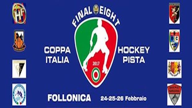 images/Coppa_Italia_Follonica_2017.jpg