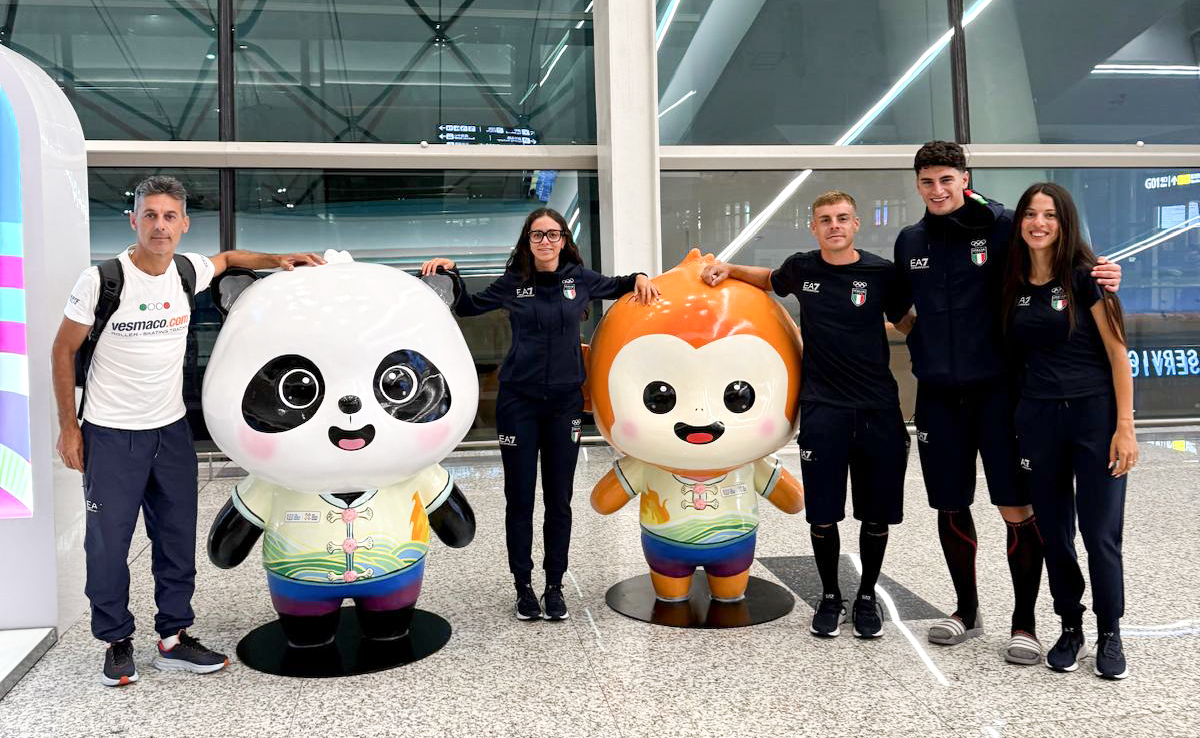 images/Corsa_World_Games_Cina.jpg