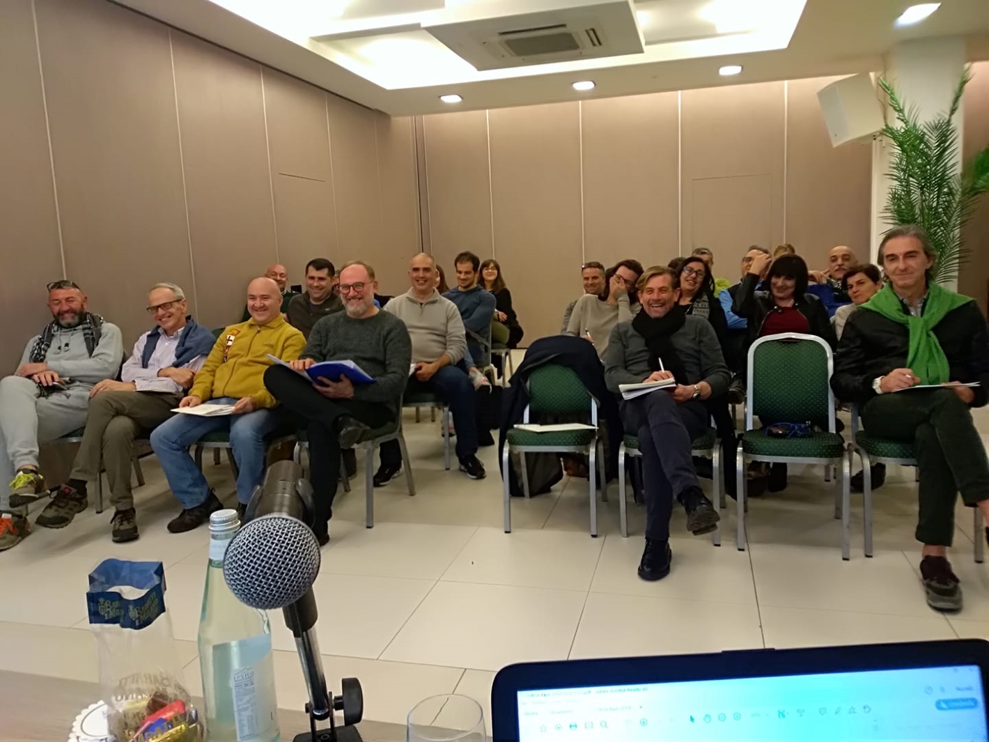 images/Corso_Aggiornamento_CUG_Riccione_2020.jpg