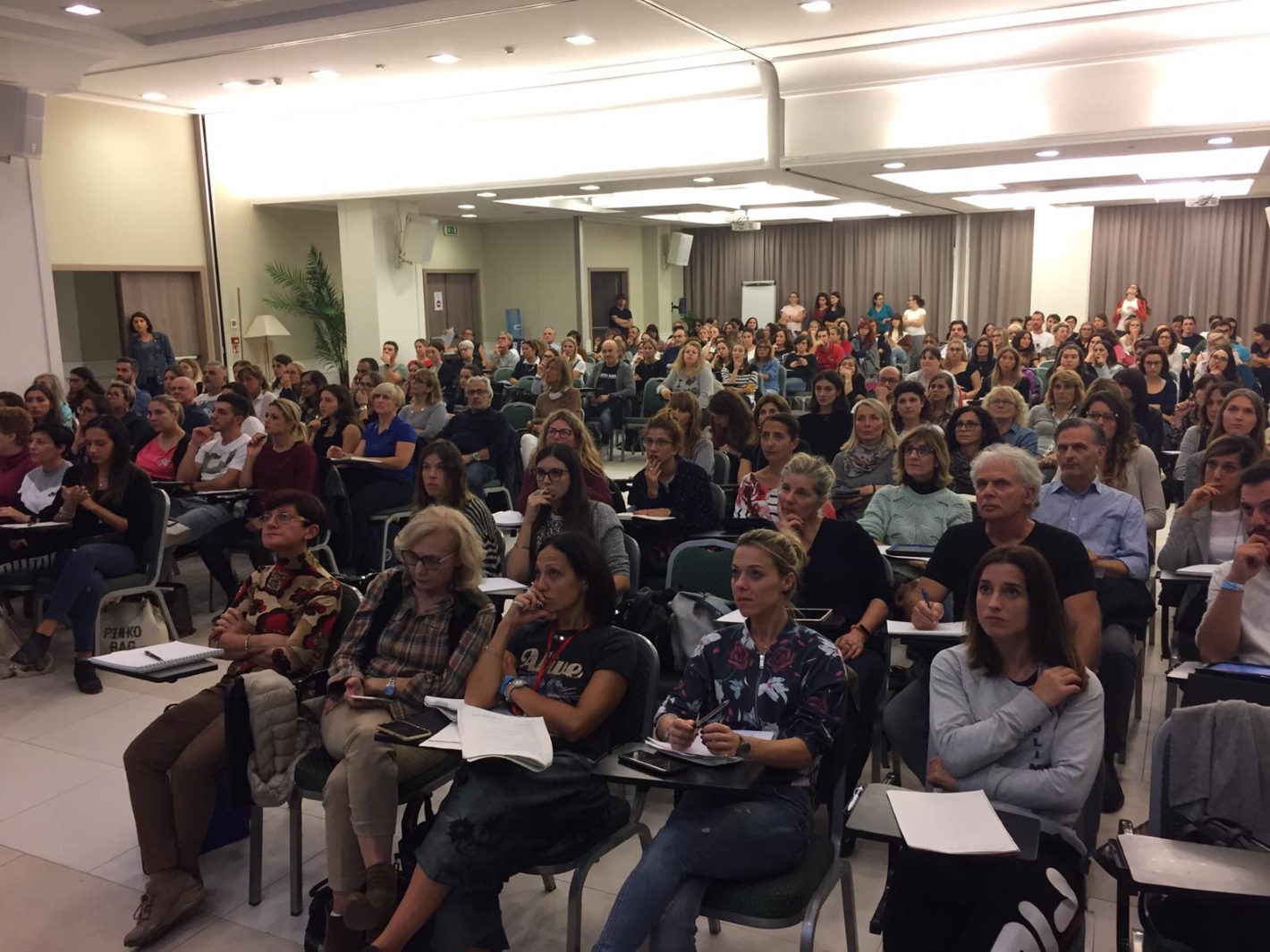 images/Corso_Aggiornamento_SIRI_Artistico_Riccione_2019.jpeg