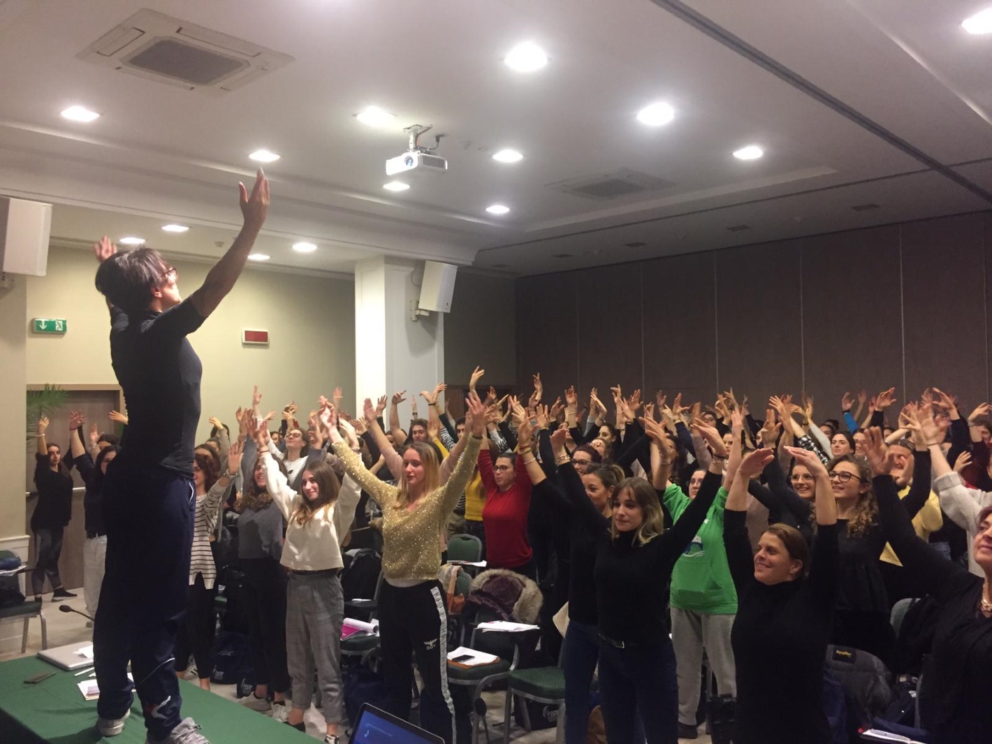 images/Corso_SIRI_di_Allenatore_di_1_Livello_Pattinaggio_Artistico_Riccione_Dicembre_2019_2.jpeg