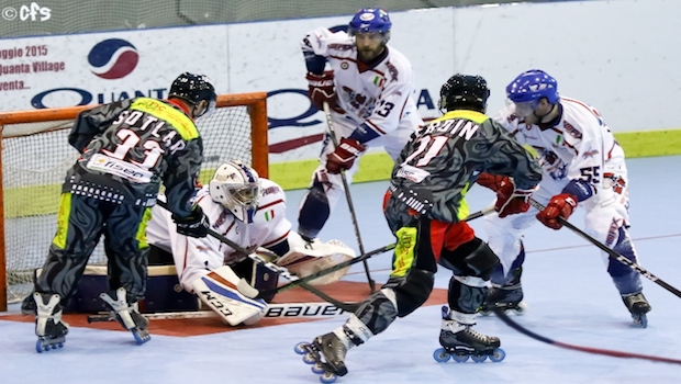 images/Credit_Photo_by_Carola_Semino_-_Milano_Quanta_vs_Mc_Control_Diavoli_Vicenza_2018.JPG