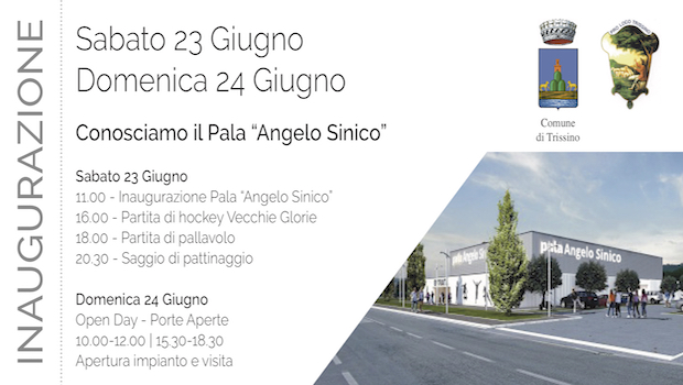 images/DVFC_INVITO_INAUGURAZIONE_PALAAngeloSinico-3.jpg