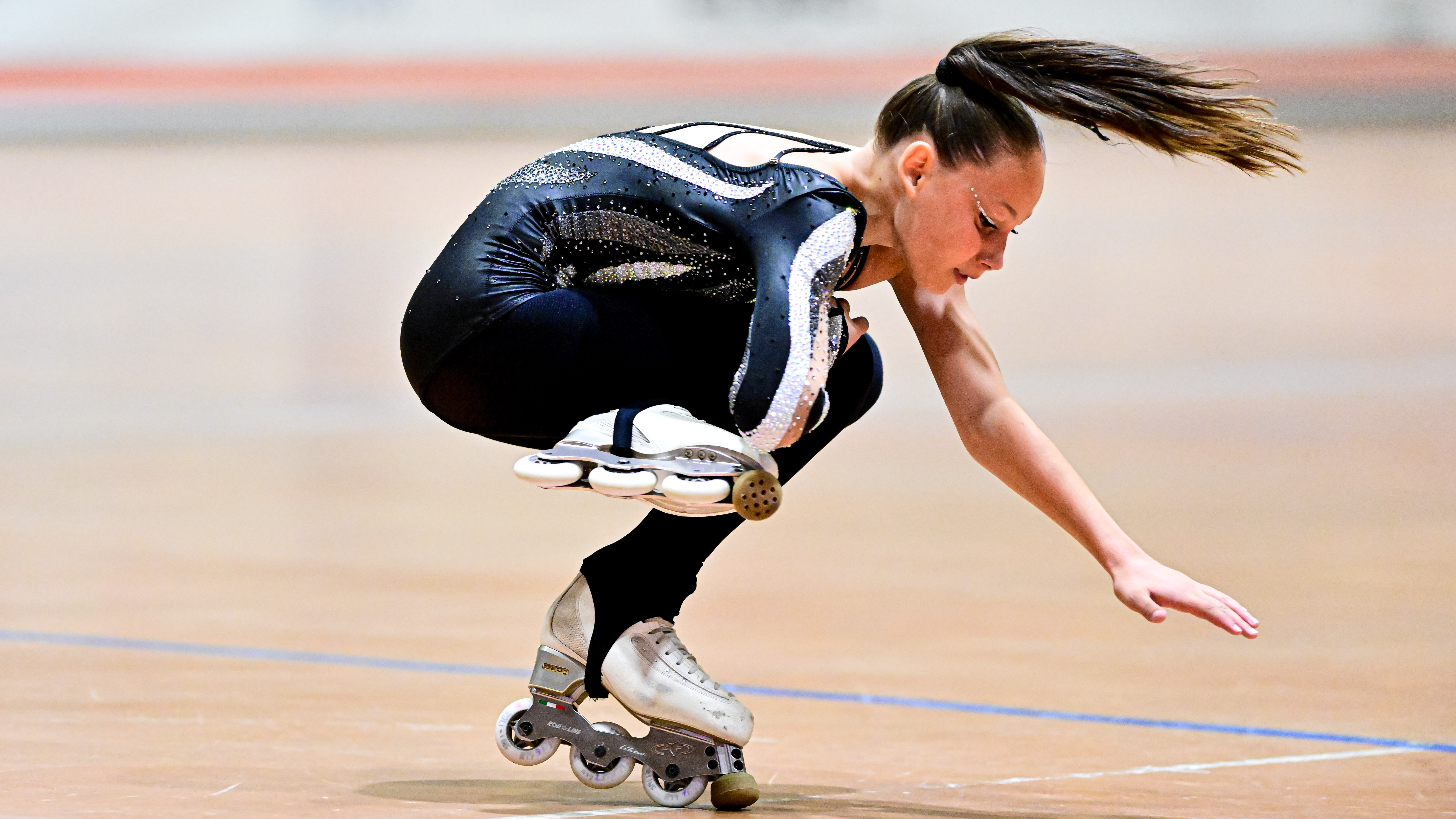 images/Elena_Proietti.jpg