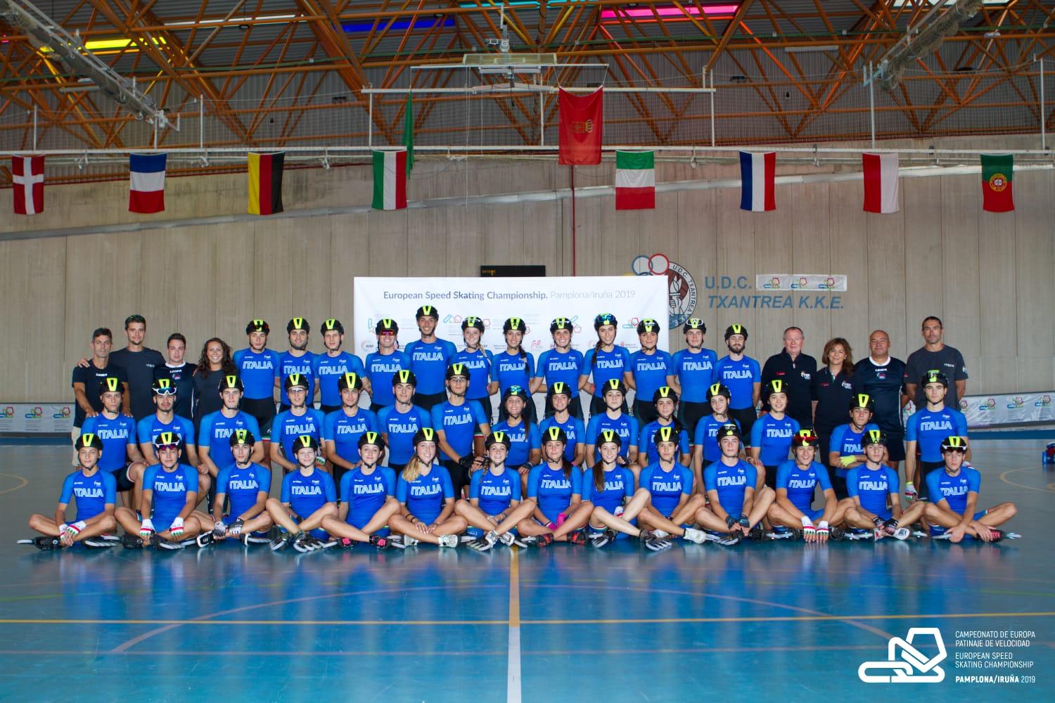images/Europeo_Corsa_Pamplona.jpg