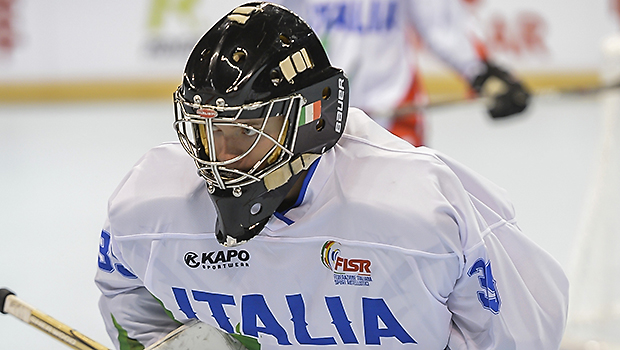 images/FIRS_Inline_Hockey_078.jpg