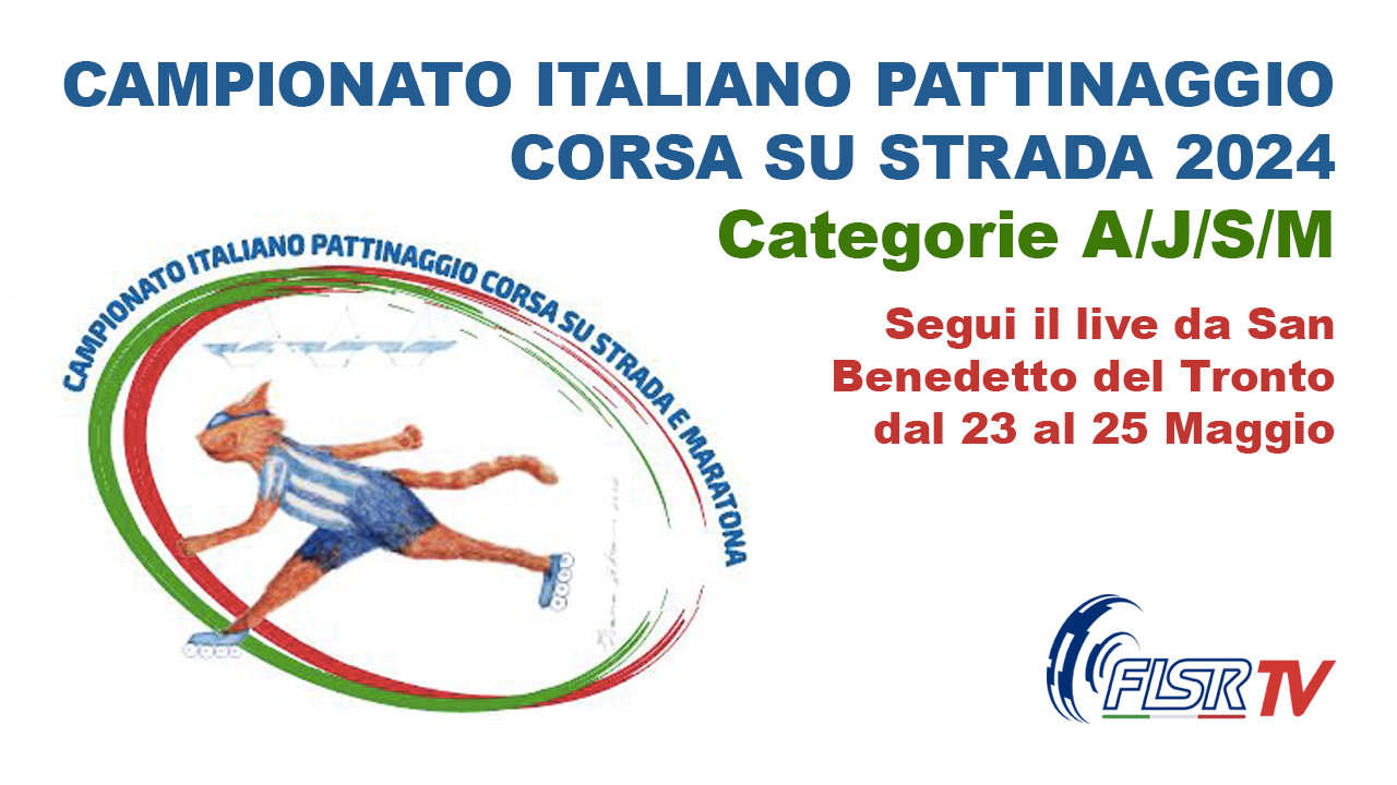 images/FISR_Banner_CorsaStrada2024News_SBenedetto.jpg