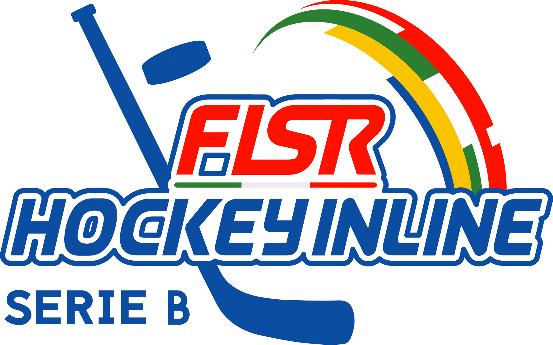 images/FISR_HIL_SERIE_B_LOGO_POS.png