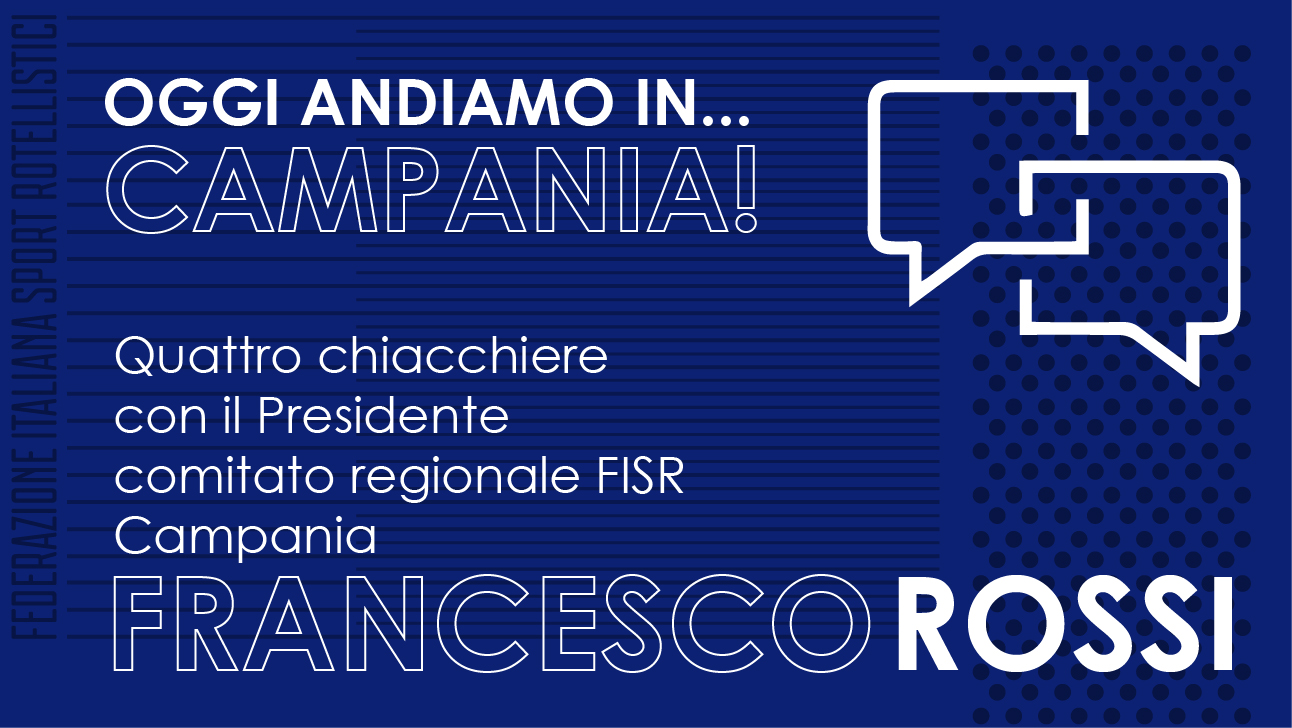 images/FISR_interviste_SaraM_CAMPANIA.jpg