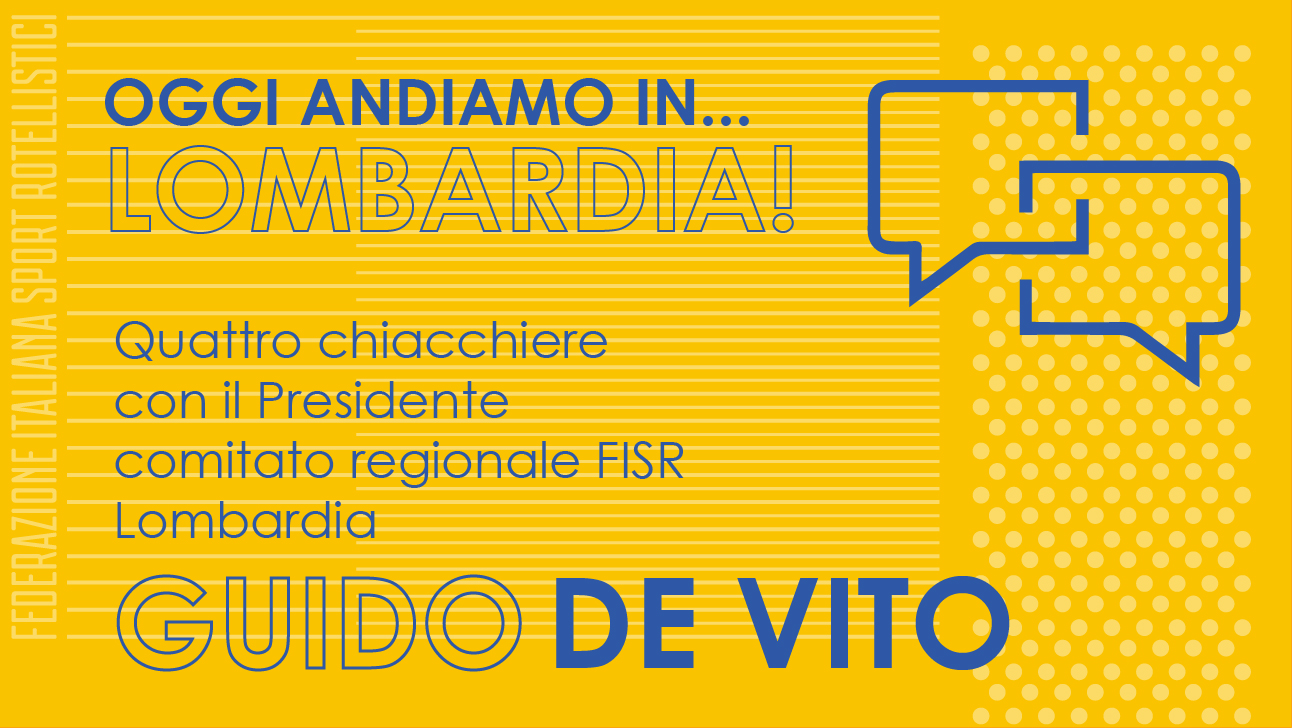 images/FISR_interviste_SaraM_LOMBARDIA.jpg