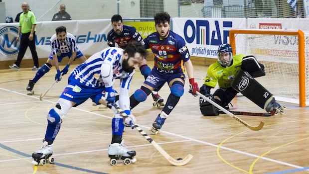 images/FOTO_DI_GABRIELE_BALDI_-_EMILIANO_ROMERO_in_VALDAGNO_vs_FORTE.jpg