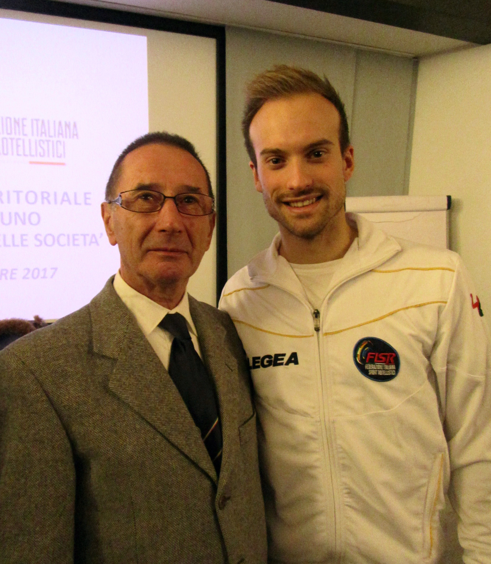 images/Fes_Bruno_Sartorato_e_Andrea_Girotto.jpg
