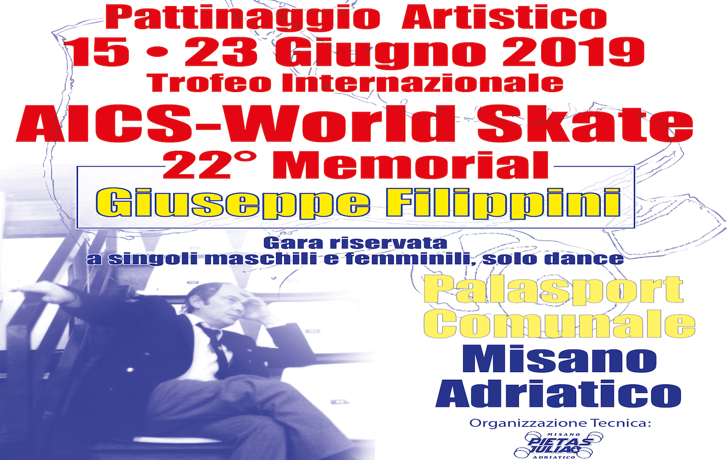 images/Filippini_2019_Cover.jpg