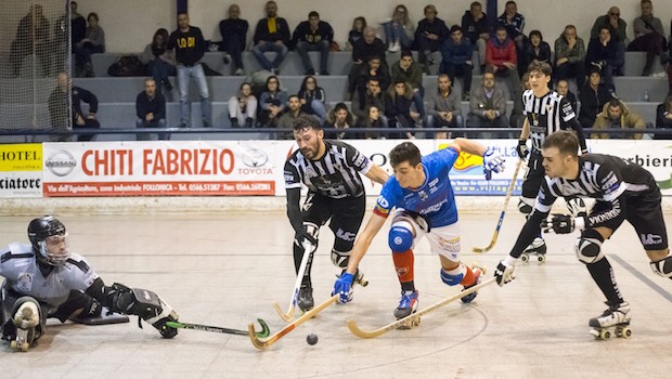 images/Finali_Coppa_Italia_2018.jpg